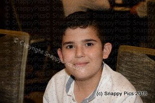 KHps_Dec_2018_AJC_1840.JPG