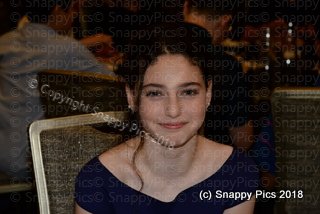 KHps_Dec_2018_AJC_1841.JPG