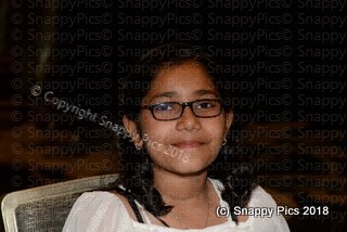 KHps_Dec_2018_AJC_1842.JPG