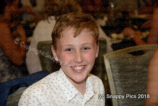 KHps_Dec_2018_AJC_1844.JPG