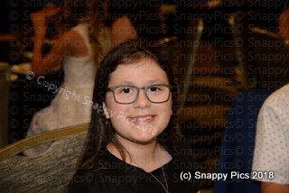 KHps_Dec_2018_AJC_1845.JPG
