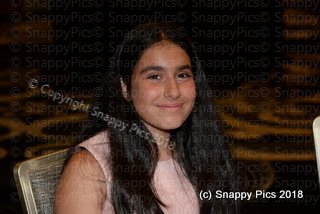 KHps_Dec_2018_AJC_1846.JPG