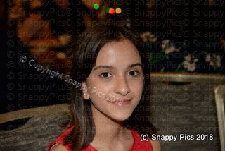 KHps_Dec_2018_AJC_1847.JPG