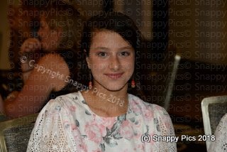 KHps_Dec_2018_AJC_1848.JPG