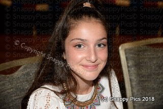 KHps_Dec_2018_AJC_1849.JPG