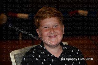 KHps_Dec_2018_AJC_1851.JPG