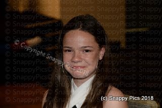 KHps_Dec_2018_AJC_1852.JPG