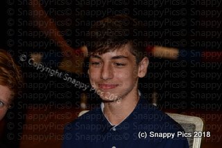 KHps_Dec_2018_AJC_1853.JPG
