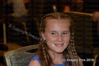 KHps_Dec_2018_AJC_1854.JPG