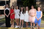 KHps_Dec_2018_AJC_1544.JPG