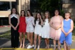 KHps_Dec_2018_AJC_1545.JPG