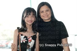 KHPriSch12_19AJC_8415.JPG