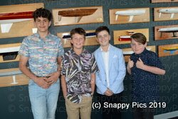 KHPriSch12_19AJC_8439.JPG