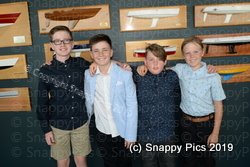 KHPriSch12_19AJC_8444.JPG