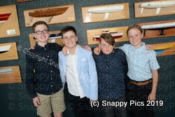 KHPriSch12_19AJC_8445.JPG