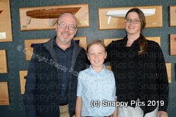 KHPriSch12_19AJC_8446.JPG