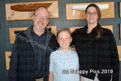 KHPriSch12_19AJC_8447.JPG