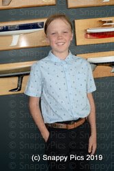 KHPriSch12_19AJC_8448.JPG