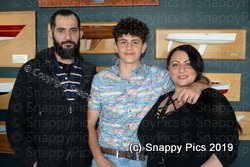 KHPriSch12_19AJC_8450.JPG