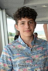 KHPriSch12_19AJC_8452.JPG