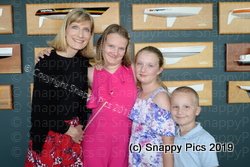 KHPriSch12_19AJC_8454.JPG