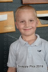 KHPriSch12_19AJC_8455.JPG