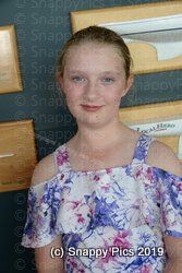 KHPriSch12_19AJC_8456.JPG