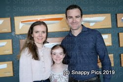 KHPriSch12_19AJC_8458.JPG