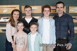 KHPriSch12_19AJC_8460.JPG
