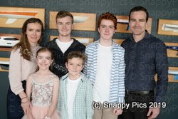 KHPriSch12_19AJC_8461.JPG