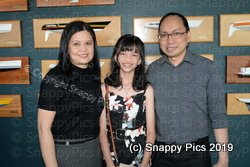 KHPriSch12_19AJC_8462.JPG
