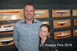 KHPriSch12_19AJC_8465.JPG