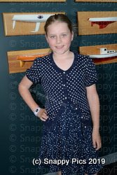 KHPriSch12_19AJC_8467.JPG