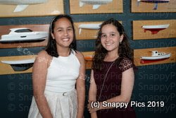 KHPriSch12_19AJC_8468.JPG
