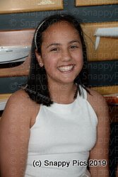 KHPriSch12_19AJC_8469.JPG