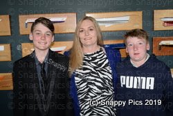 KHPriSch12_19AJC_8471.JPG