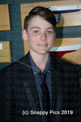 KHPriSch12_19AJC_8472.JPG