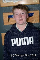 KHPriSch12_19AJC_8473.JPG