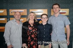 KHPriSch12_19AJC_8474.JPG