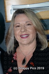 KHPriSch12_19AJC_8476.JPG