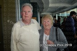 KHPriSch12_19AJC_8481.JPG