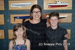 KHPriSch12_19AJC_8482.JPG