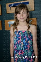 KHPriSch12_19AJC_8484.JPG