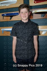 KHPriSch12_19AJC_8485.JPG