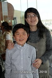 KHPriSch12_19AJC_8486.JPG