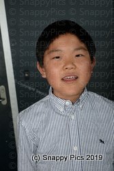 KHPriSch12_19AJC_8487.JPG
