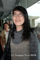 KHPriSch12_19AJC_8488.JPG