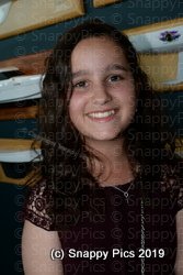 KHPriSch12_19AJC_8494.JPG