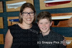 KHPriSch12_19AJC_8496.JPG