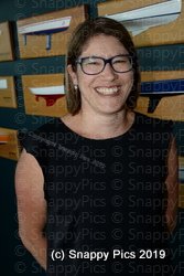 KHPriSch12_19AJC_8498.JPG